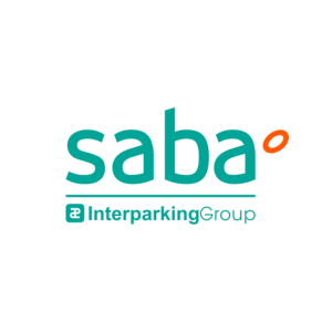 saba-interparking