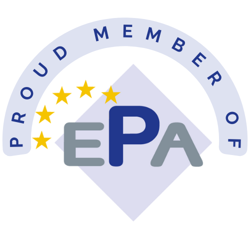 EPA_ProudMemberEPA-copy