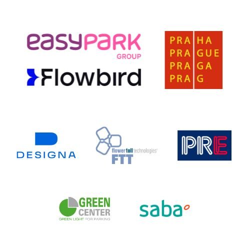 partneri-konference-2025-ctverec-3