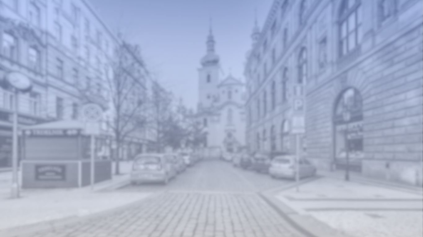 Seminář ČPA 2025 Seminář ČPA 2025