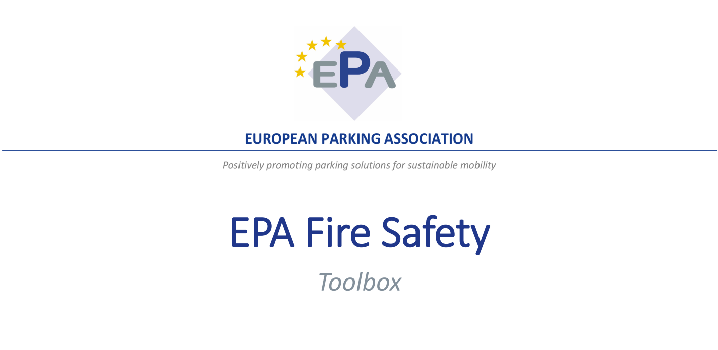 Snimek-obrazovky-2025-06-25-104520