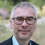 zdenek-kabatek-square