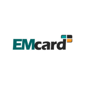 EmCard