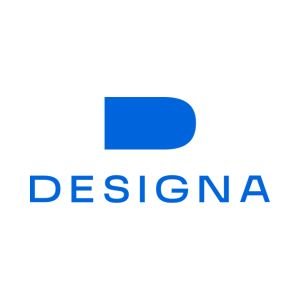 DESIGNA-2025_04_Untitled-design-1