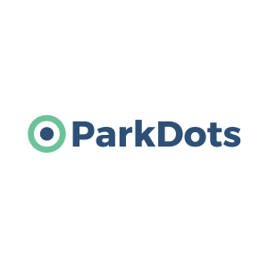 ParkDots_1