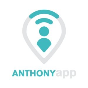 anthony-app-square