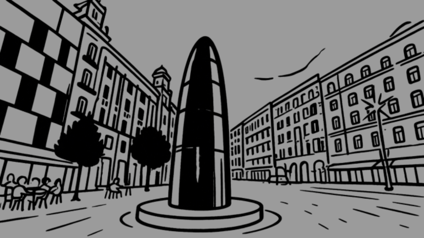 Seminář ČPA, 2026