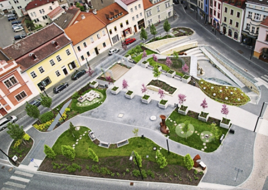 militka-mlada-boleslav