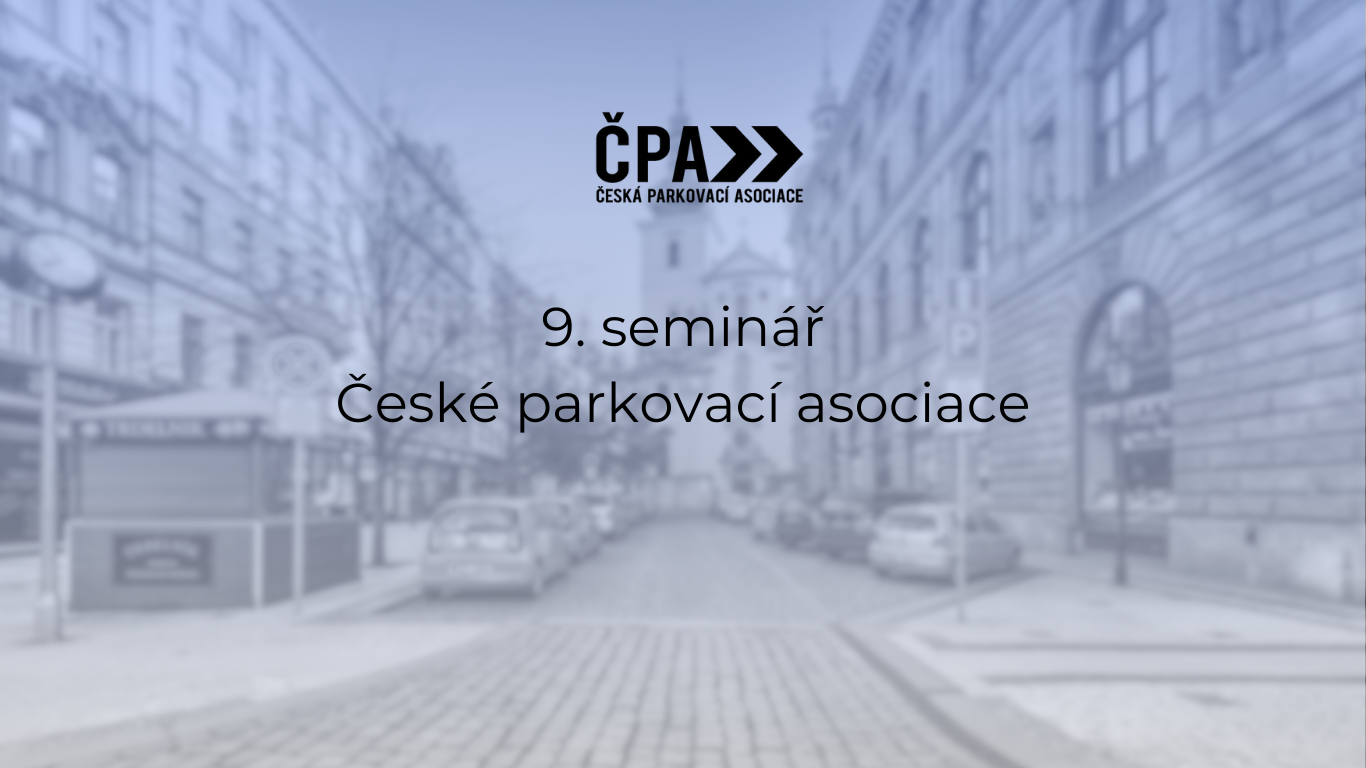 9.-seminar-CPA-2025
