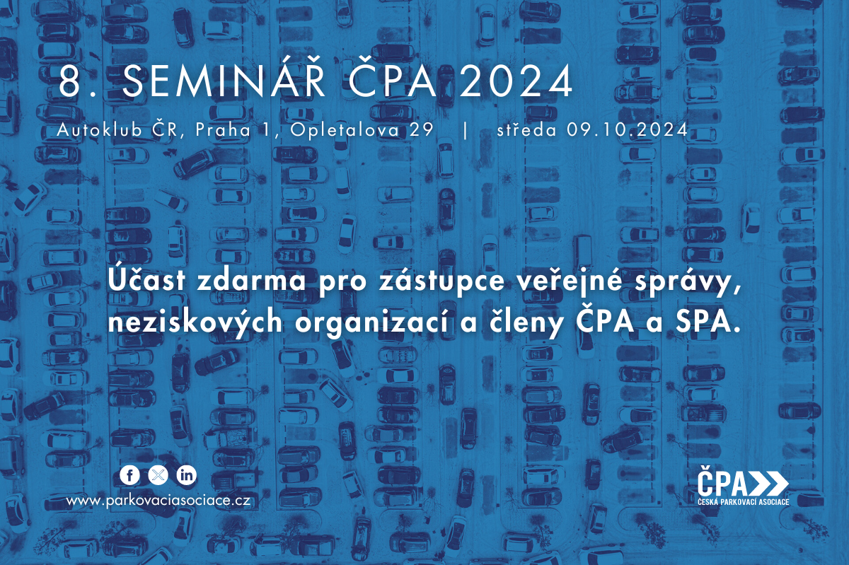 CPA-seminar-20241