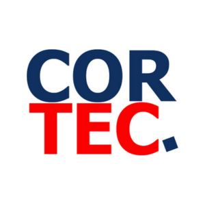 cortec