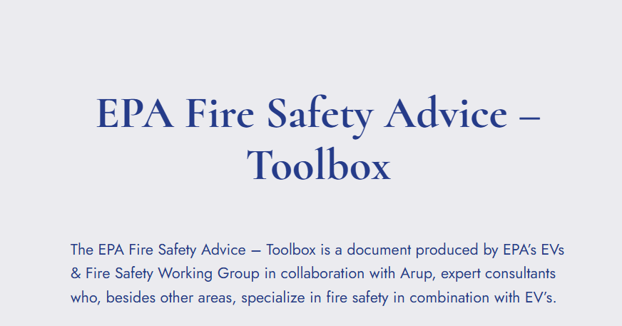 Snimek-obrazovky-2025-06-25-101604