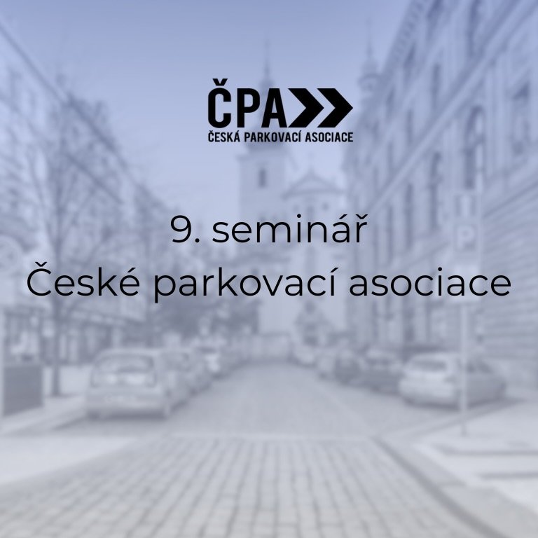 9.-seminar-CPA-2025_1
