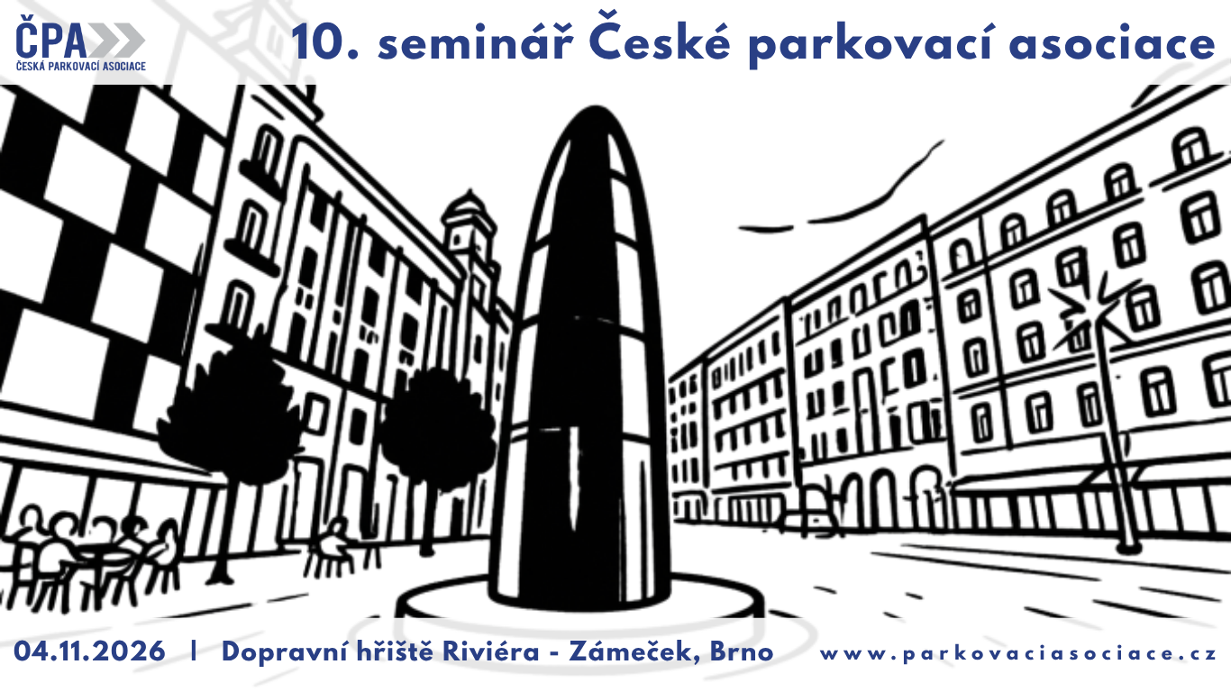 seminar-2026-Brno