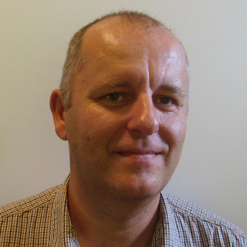 roman-hlousek-resize