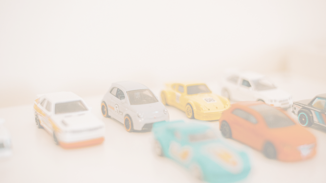 Konference ČPA, 2026