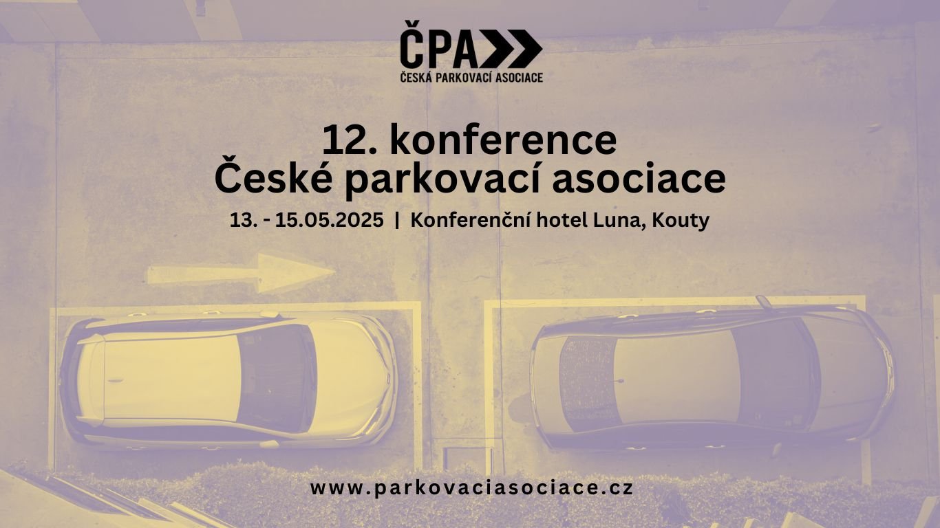 12.-konference-CPA-2025