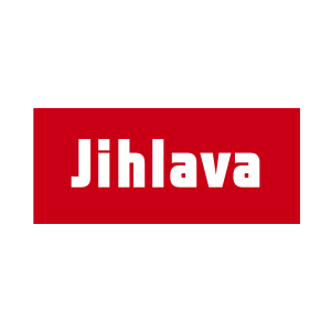 jihlava-logo-square