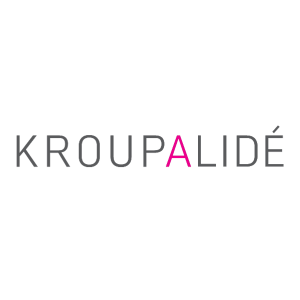 koupalide-logo-square