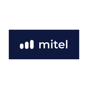 Mitel