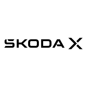 skodaXsquare