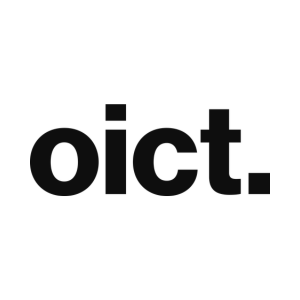 oict_1