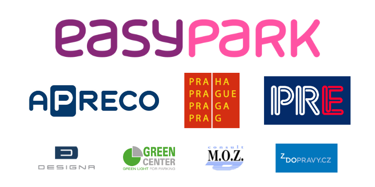 seminar-CPA-2024-partneri-1